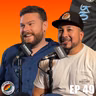 Rugby Players Get Brutally Honest in a Game of Would You Rather | Ep 49