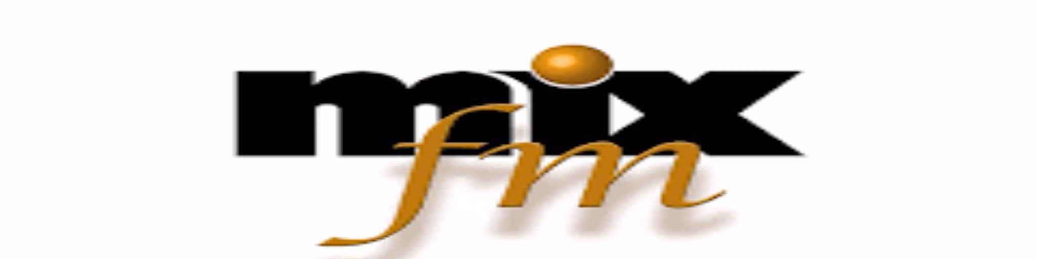 MIX FM