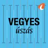 A Vegyesúszás magazin 2026. július 30-i adása