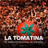 LA TOMATINA: EL INSÓLITO FESTIVAL DE ESPAÑA