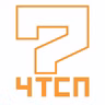 ЧТСП / что еще может быть в проекте