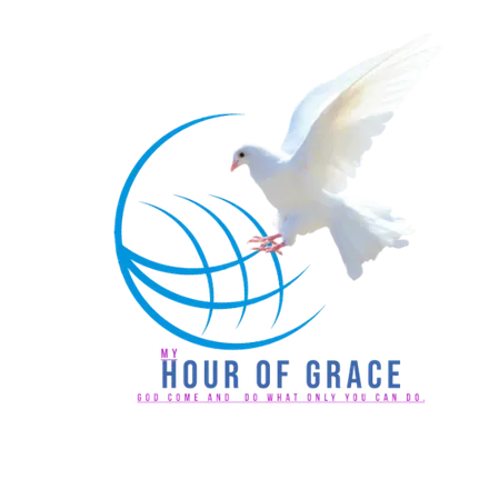My Hour Of Grace Radio