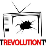 PTREVOLUTIONTV