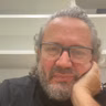 COMO DEUS CURA. A experiência de Jó