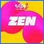 Europe 2 - Zen