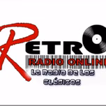 RADIO RETRO ONLINE
