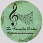 La Recuerdo Radio
