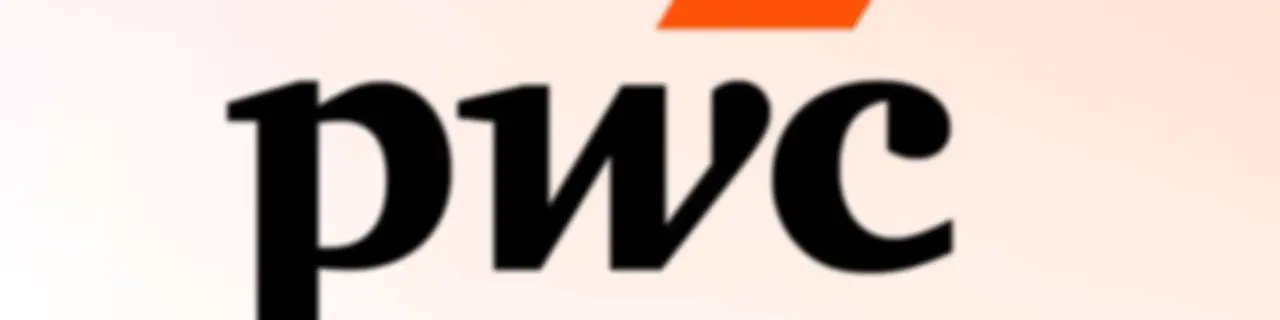 PwC Interamericas' Podcast