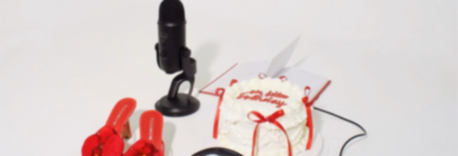 SIN FILTRO PODCAST