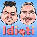 Idioti