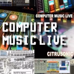 DRUM AND BASS | Computers LIVE | BREAKCORE DNB IDM | Neurofunk Lo Fi Jump Up | FUTURE DUBSTEP RIDDIM | Reaktor Live Looping | VAPORWAVE | Electronic Music | INFLUENCER | Ghostwriter Los Angeles CA