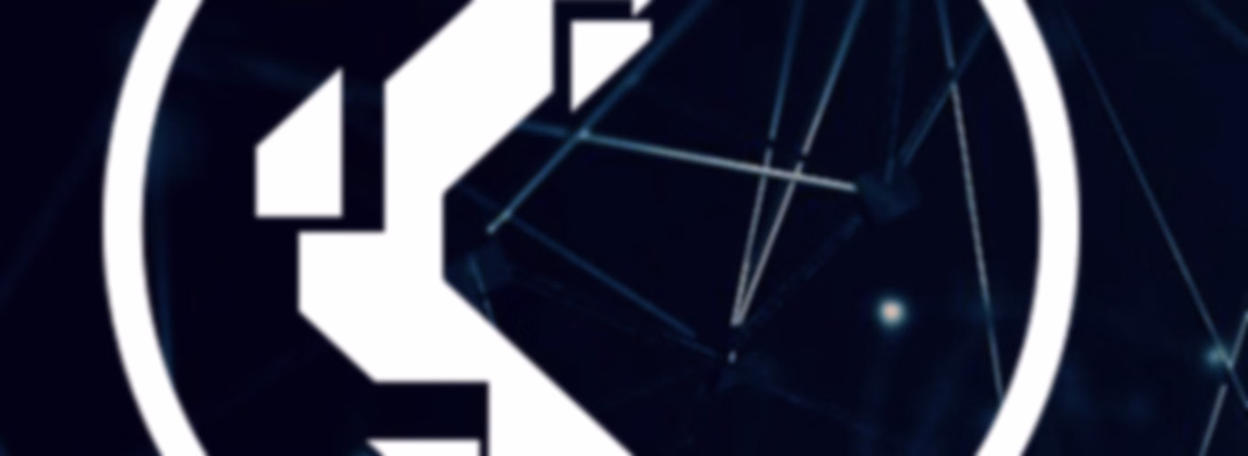 Consultor IT