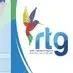 RTG Acapulco - XHGRC
