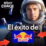 Cómo Red Bull construyó un IMPERIO