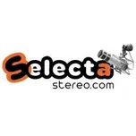Latinaestereofm