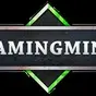 Gamingmine