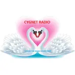 Cygnet Radio