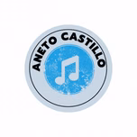 Aneto Castillo