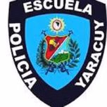 Radio  Policía Comunal