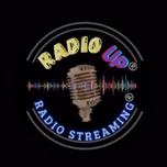 Radio Up Radio Streaming