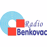 Radio Benkovac uživo