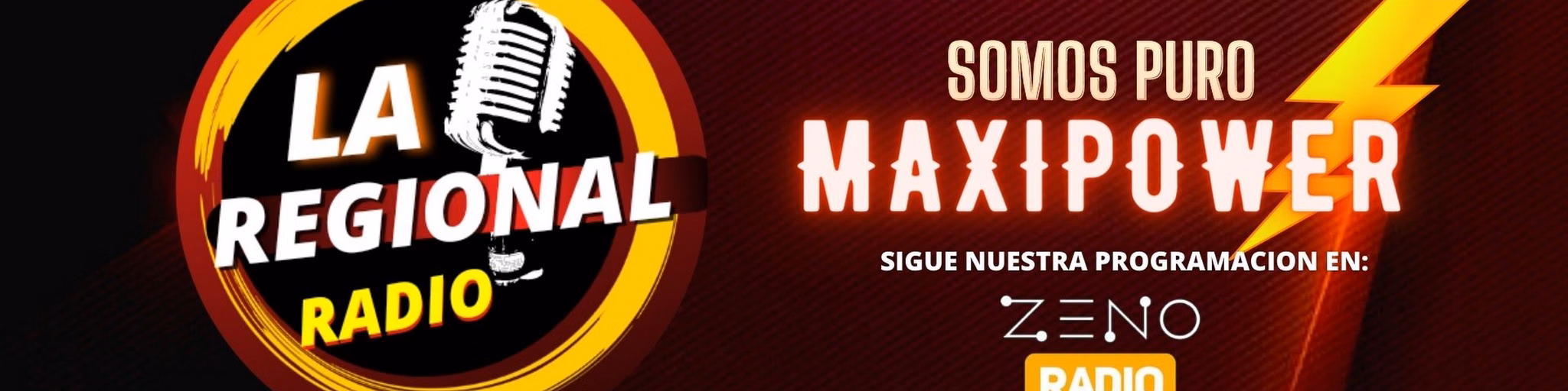 Radio La Regional - Ixtlahuaca