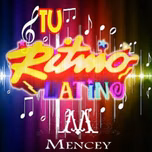 RITMO LATINO