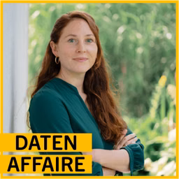 Datenaffaire