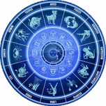 Episodio 5. El signo de Tauro y las claves para detectar al ego del orgullo