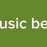 Music best