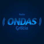 Ondas de La Gracia