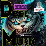 DBel Music