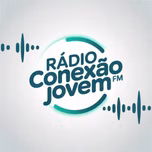 RÁDIO CONEXÃO JOVEM FM