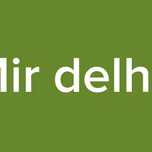 Mir delh 1