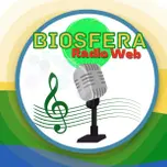 BIOSFERA RÁDIO WEB