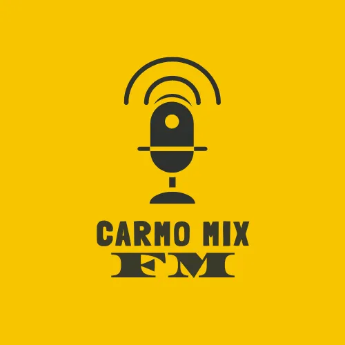 Listen to mix diario zeno fm