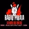 Radio Pirata Gt