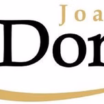 Di Donna Play List 02