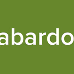 labardor