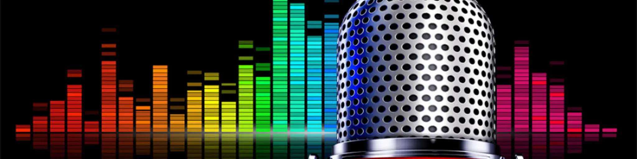 Bolivia Entertainment Radio