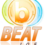 Beat105