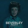 Beverly Allitt (El Ángel de la muerte)
