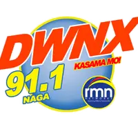 RMN DWNX Naga