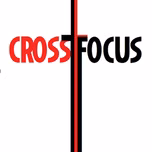 Cross Focus