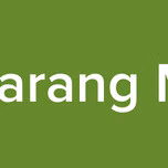 Rangarang Music