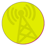 RÁDIO ANTENA JOVEM