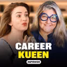 Comment construire une carrière qui nous ressemble ? avec l’experte RH Career Kueen [REDIFF]