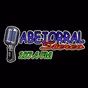 Abejorral Estéreo