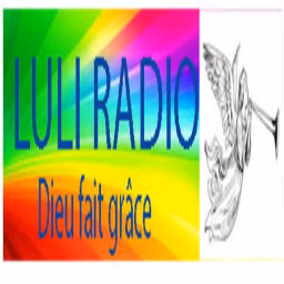 Luli Radio