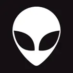 UFOs and Aliens